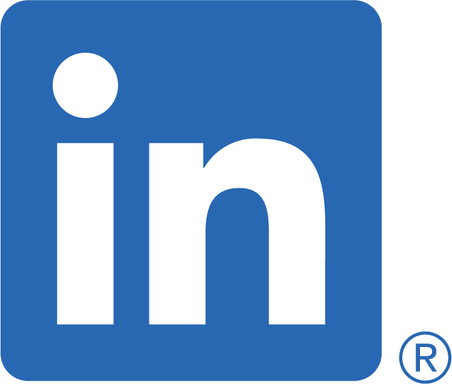 Linkidin